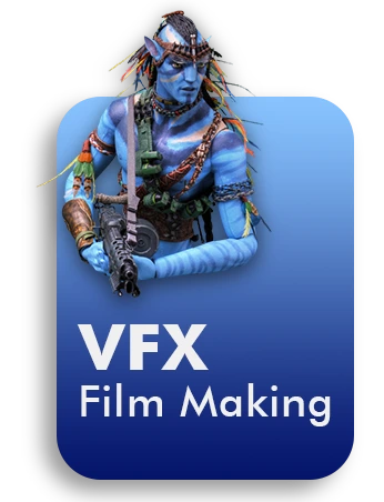 VFX course