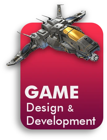 Game Design Course