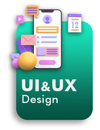 UI UX Course